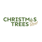 Christmas Trees Direct Logo