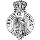 Christy Co Ltd Logo