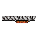 ChromeBurner Logo