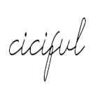 Ciciful Logo