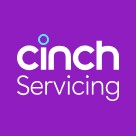 cinchServicing Logo
