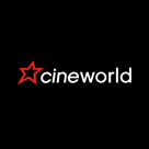 Cineworld Cinemas