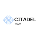 Citadel Technology Logo