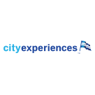 City Experiences Logo