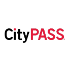 CityPASS Logo