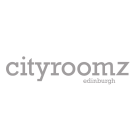 Cityroomz Logo
