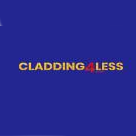 Cladding4Less logo