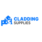 PVC Cladding Logo