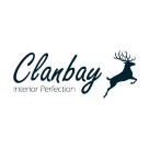 Clanbay Logo