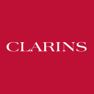 Clarins UK Logo