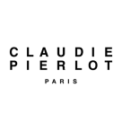 Claudie Pierlot Logo