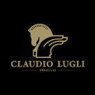 Claudio Lugli Shirts Logo