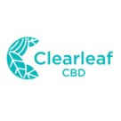Clearleaf CBD logo