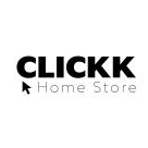 Clickk Home Store Logo