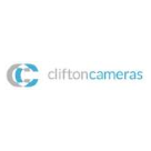 Clifton Cameras logo