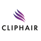 Cliphair.co.uk Logo