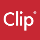 Clip Shop logo
