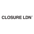 Closure London logo