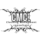 Clothing Management Logo