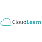 CloudLearn Logo