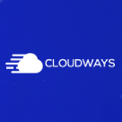 CloudWays logo