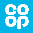 Co-op Funeralcare logo