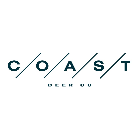 Coast Beer Co logo