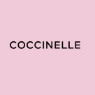 Coccinelle logo