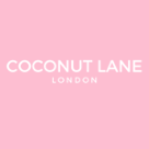 Coconut Lane Logo
