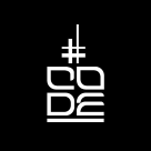 CODE Beautiful Logo