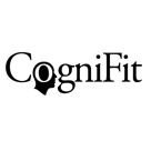 CogniFit Logo