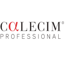 Calecim Logo