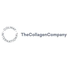 Collagen Creams logo