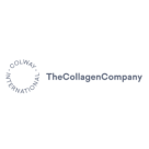 The Collagen Company logo