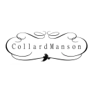 CollardManson logo