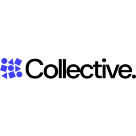 Collective Insurance Logo