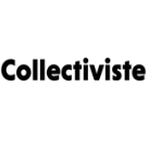 Collectiviste Logo