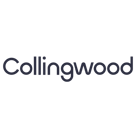 Collingwood Learner Driver Insurance Logo
