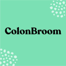 Colonbroom Logo