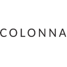 Colonna Coffee logo