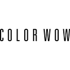 Color Wow Logo