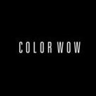 Colour Wow Logo