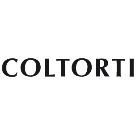Coltorti Logo