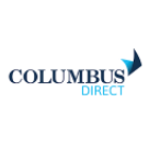 Columbus Direct Travel Insurance Logo