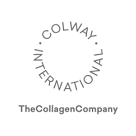 Colway International logo