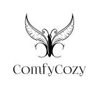 Comfy Cozy Logo