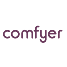 Comfyer Logo