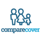 Compare Cover Life Insurance logo
