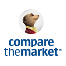 Compare the Market Energy Logo