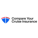 Compare Your Cruise Insurance Logo